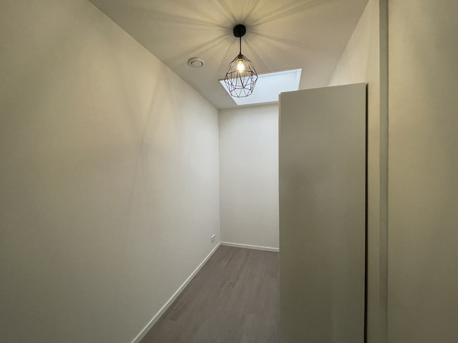 korianderstraat 01
