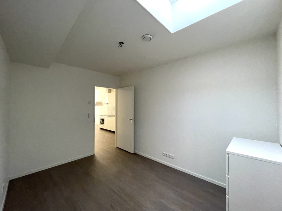 korianderstraat 01