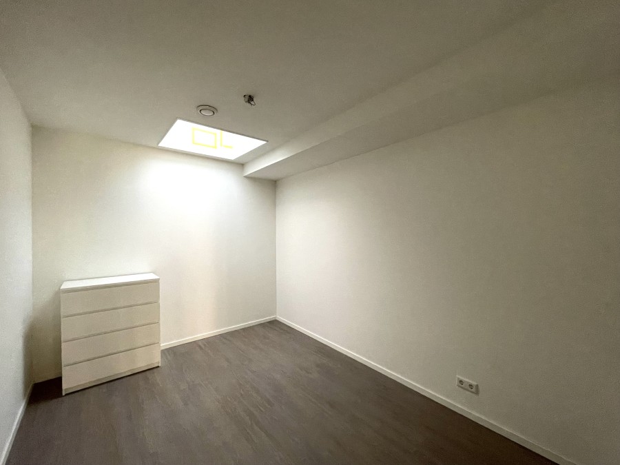 korianderstraat 01
