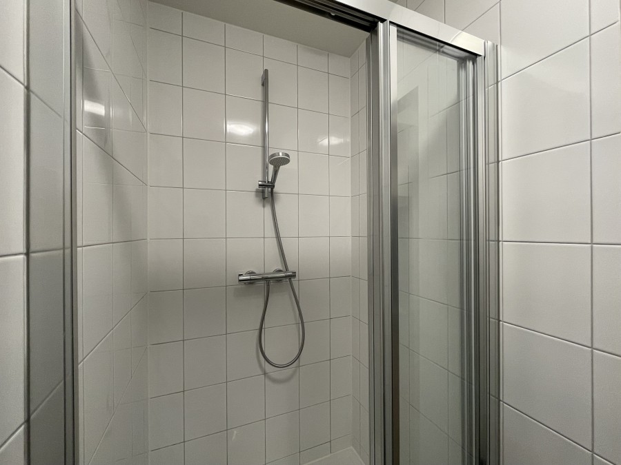 korianderstraat 01