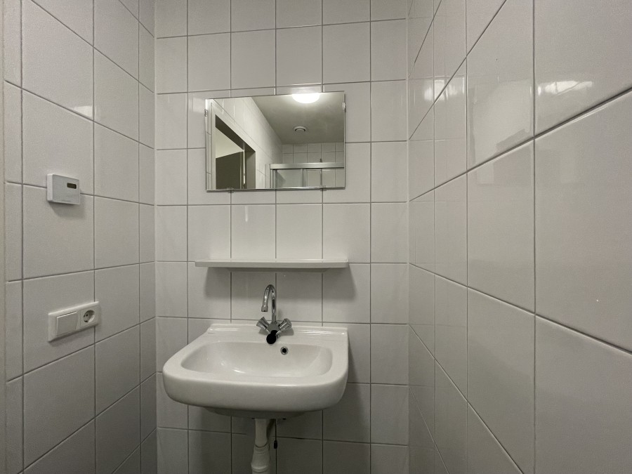 korianderstraat 01