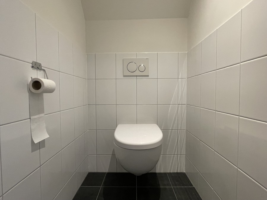 korianderstraat 01