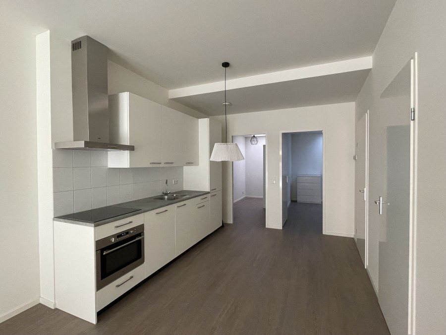 korianderstraat 01