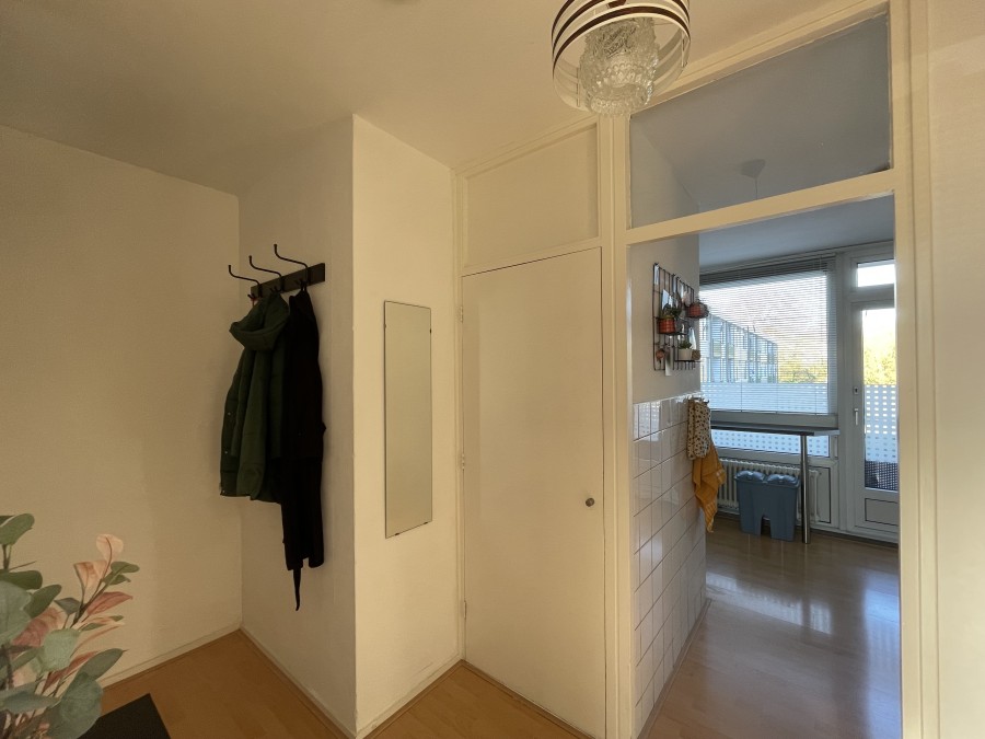 korianderstraat 01