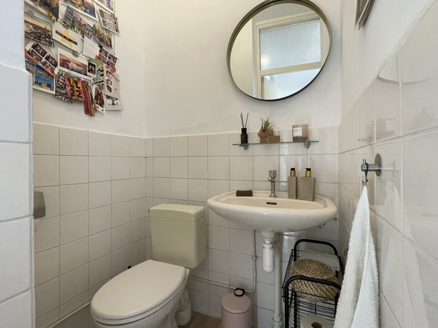 korianderstraat 01