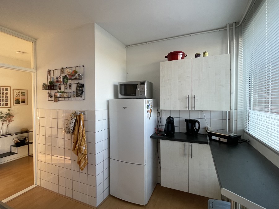 korianderstraat 01