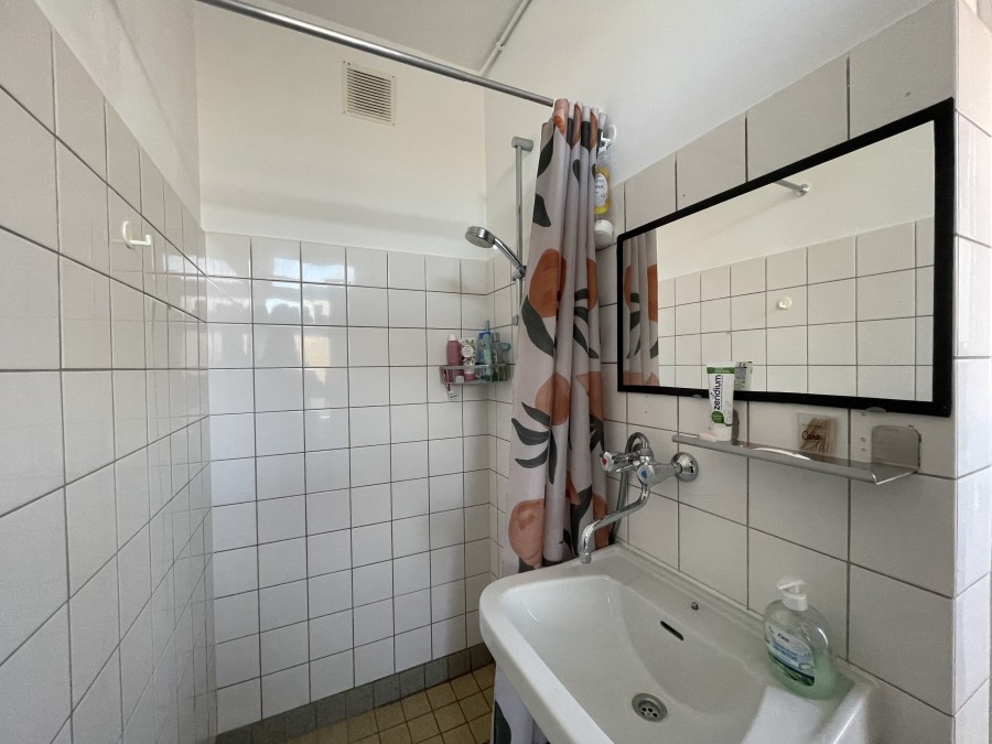 korianderstraat 01