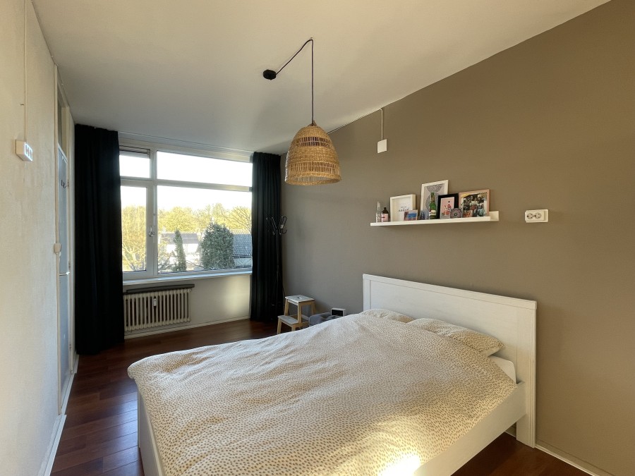 korianderstraat 01