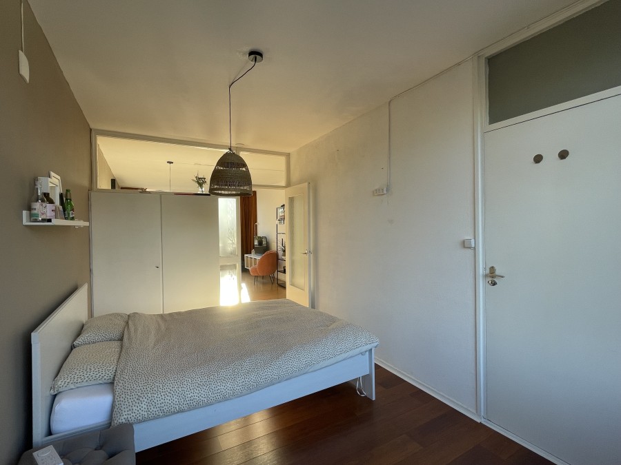 korianderstraat 01