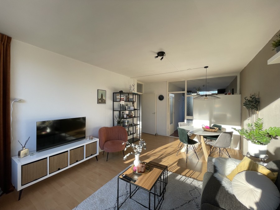 korianderstraat 01