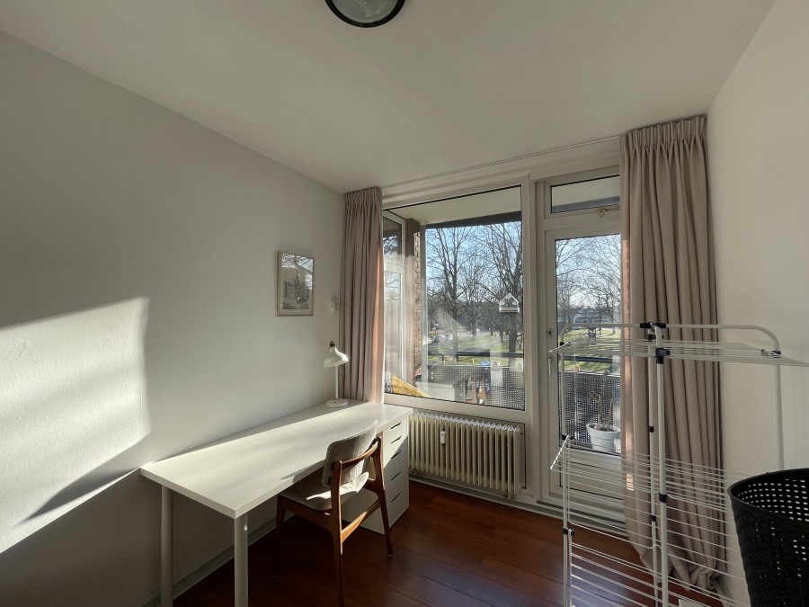 korianderstraat 01