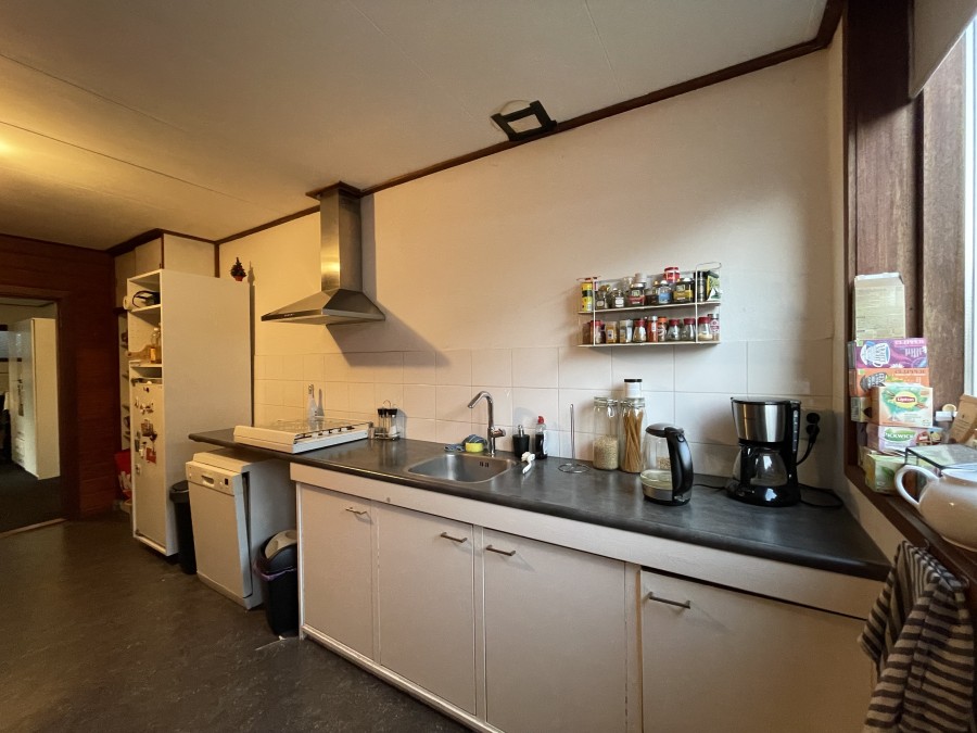 korianderstraat 01