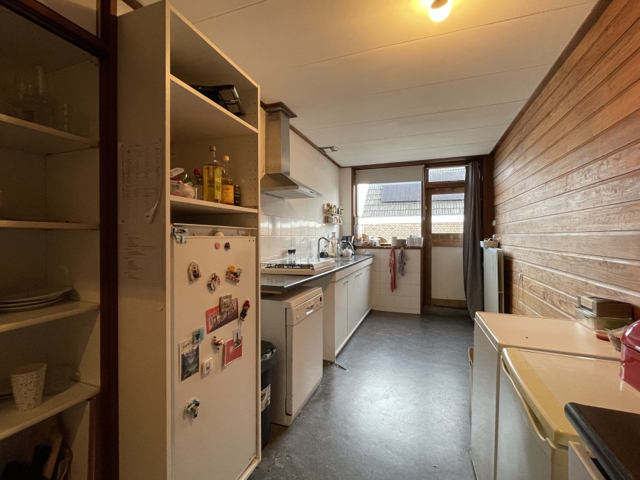 korianderstraat 01