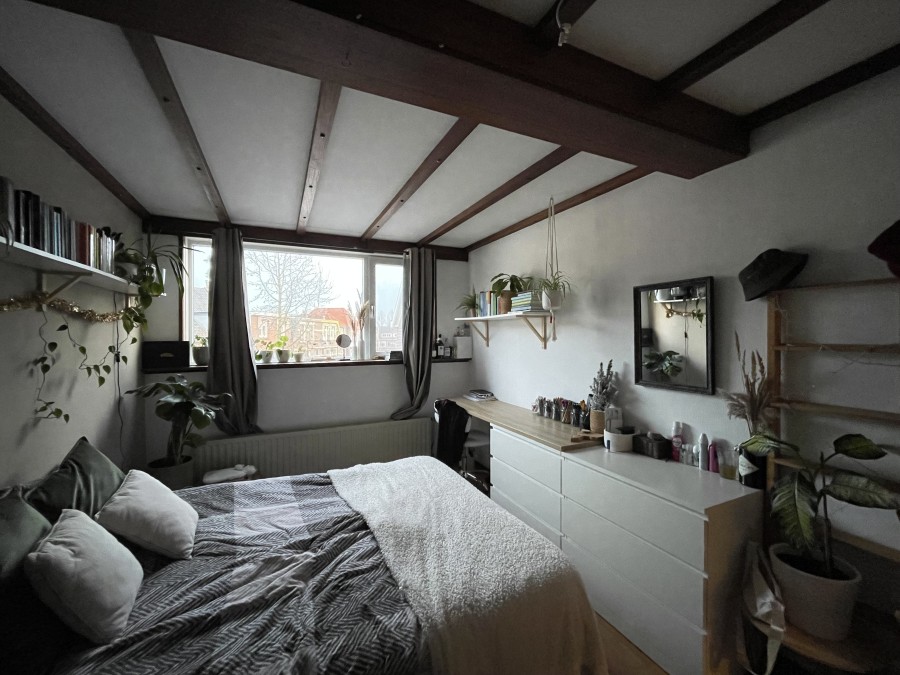 korianderstraat 01