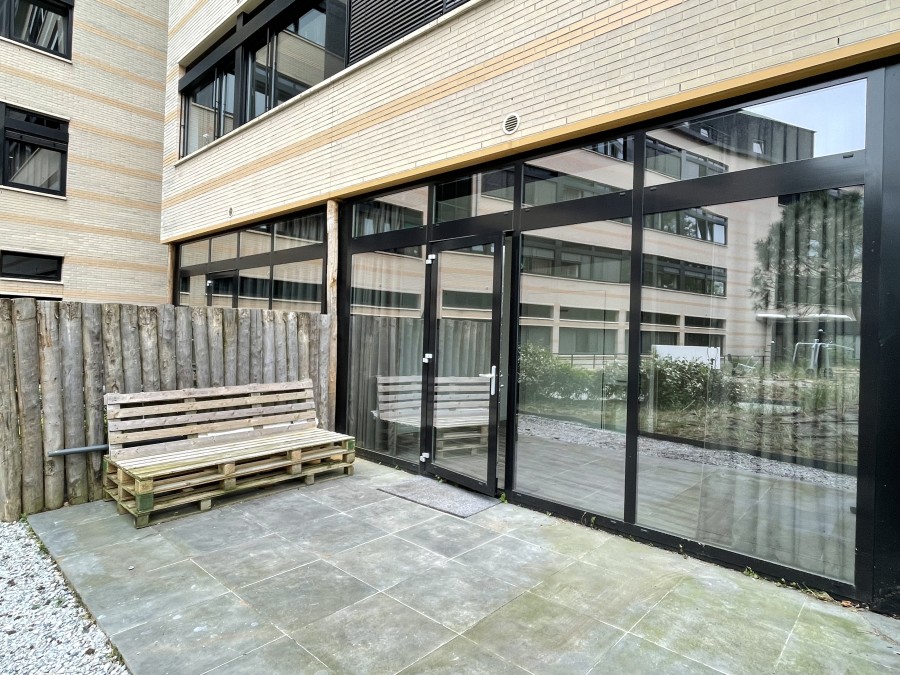 korianderstraat 01