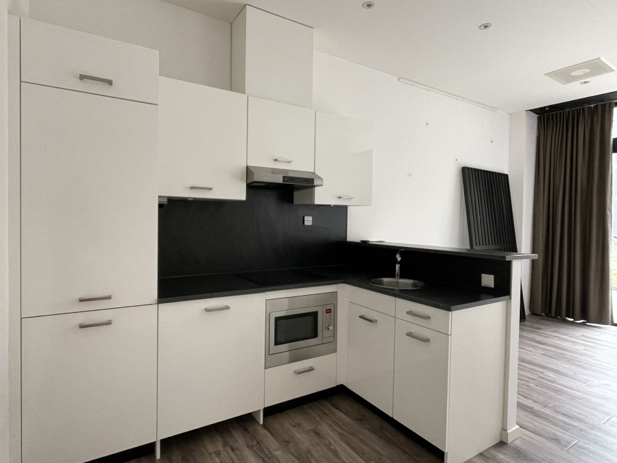 korianderstraat 01