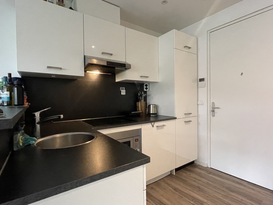 korianderstraat 01