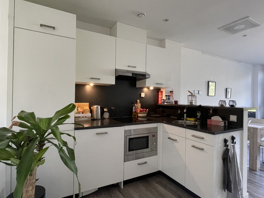 korianderstraat 01