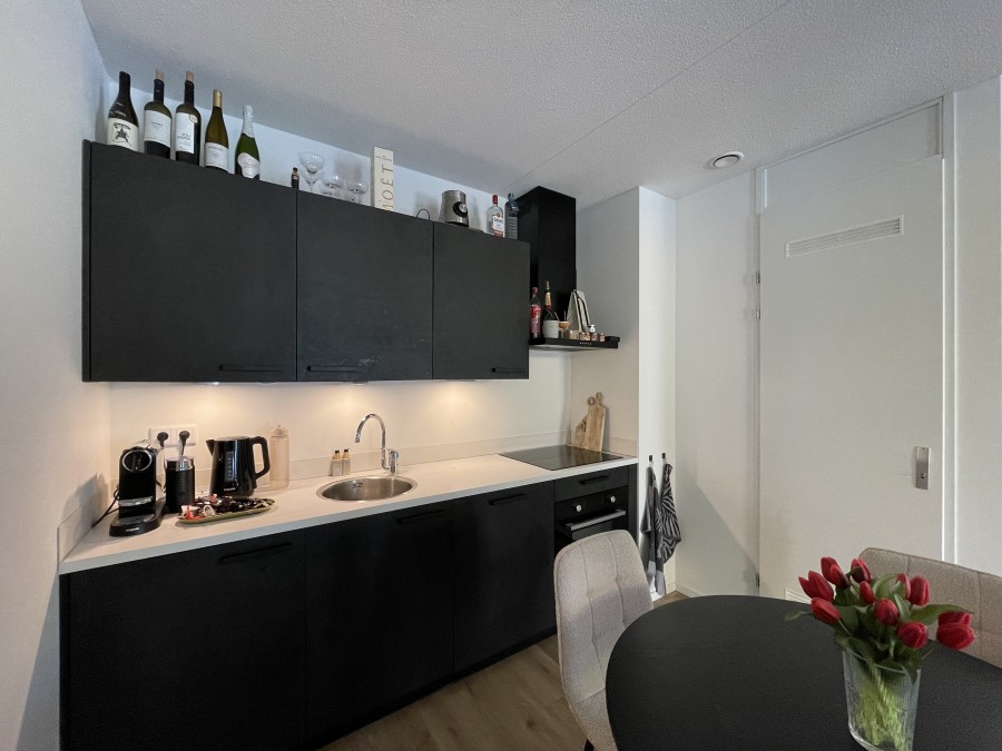 korianderstraat 01