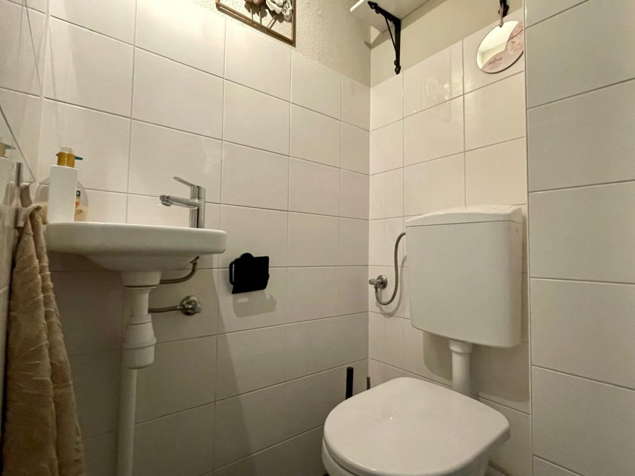 korianderstraat 01