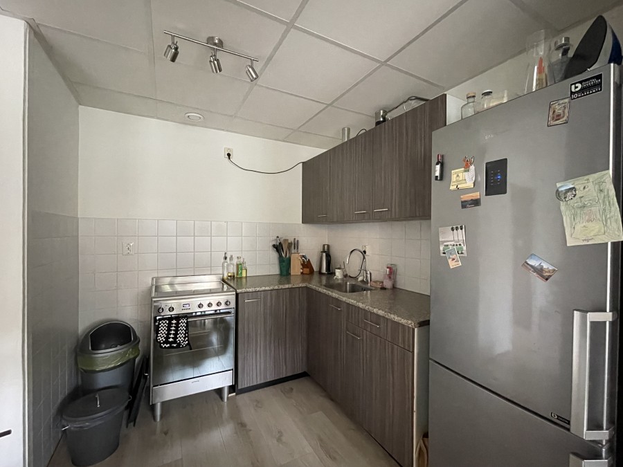 korianderstraat 01