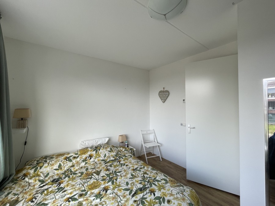 korianderstraat 01