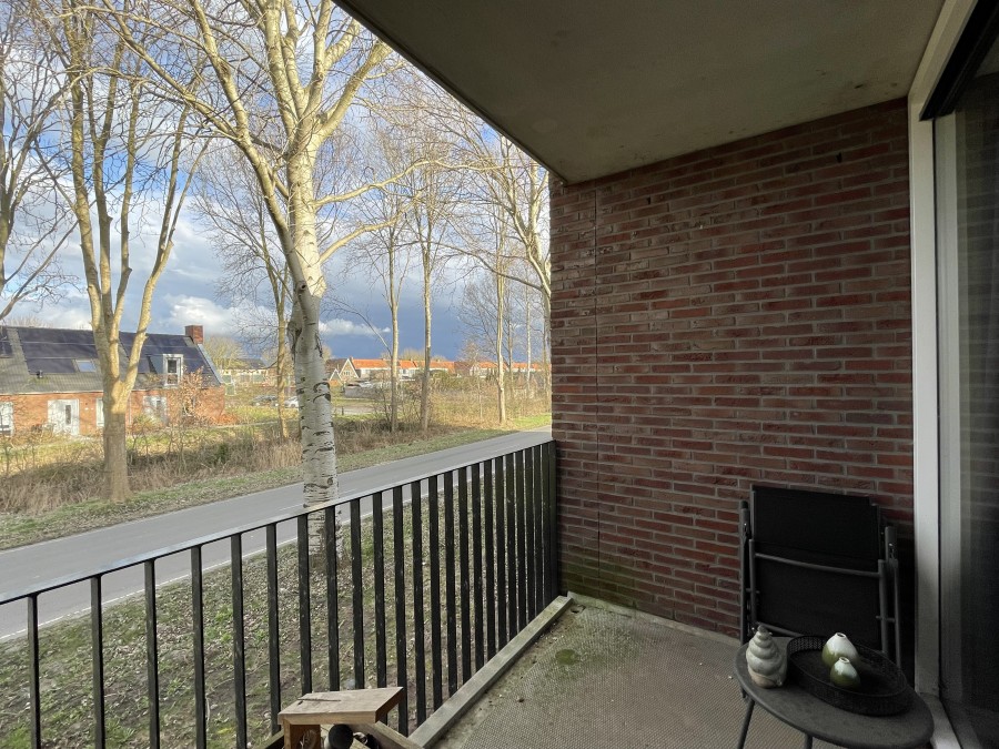 korianderstraat 01