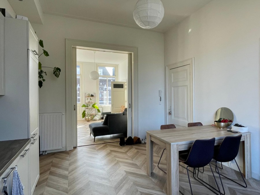 korianderstraat 01