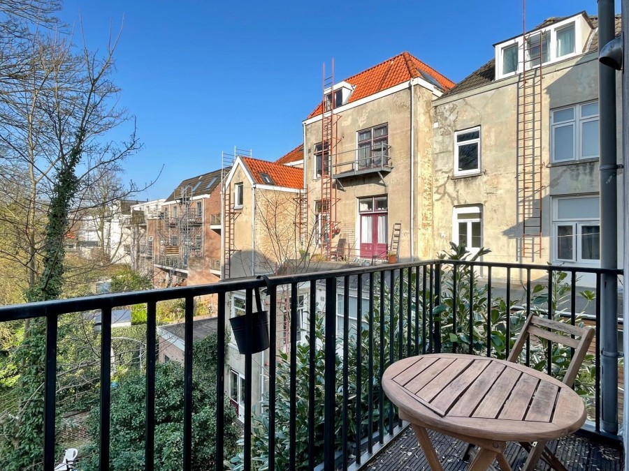 korianderstraat 01