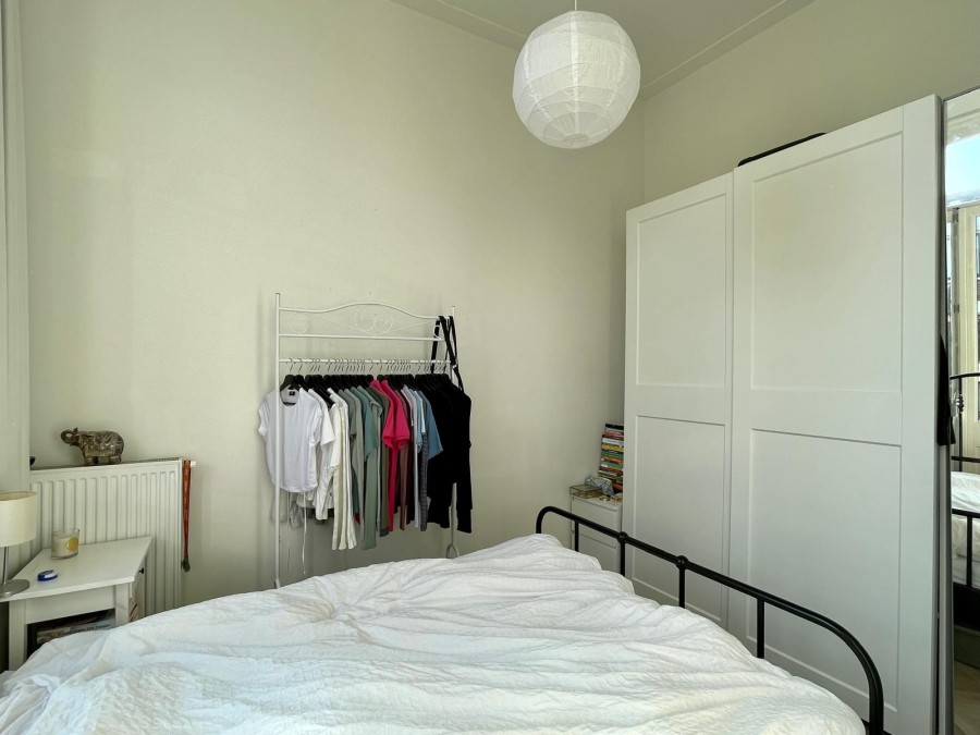 korianderstraat 01