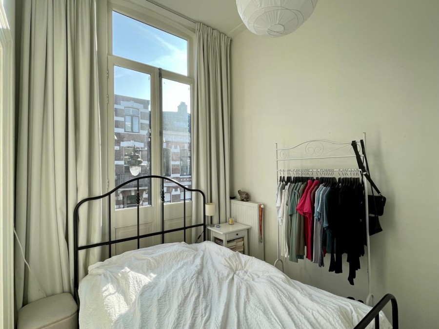 korianderstraat 01
