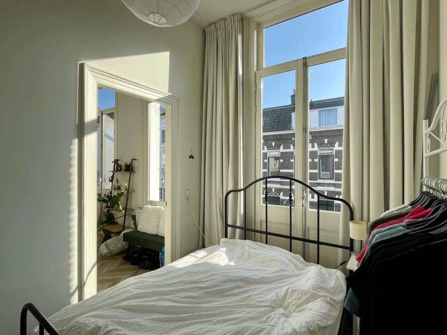 korianderstraat 01