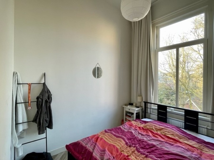 korianderstraat 01
