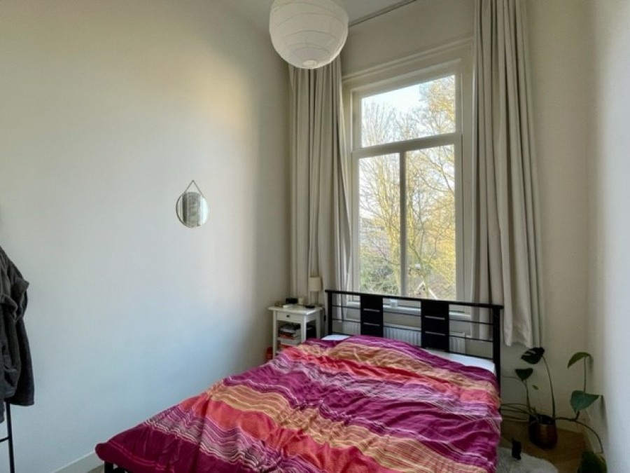 korianderstraat 01