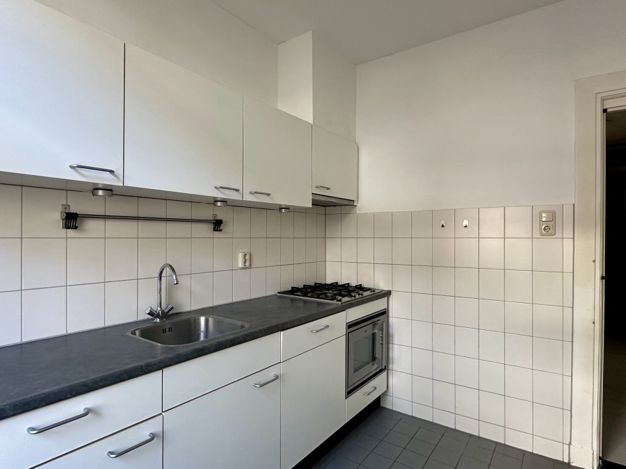korianderstraat 01