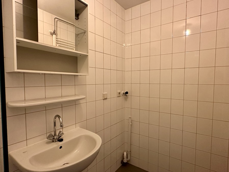 korianderstraat 01