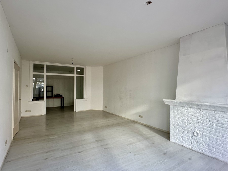 korianderstraat 01
