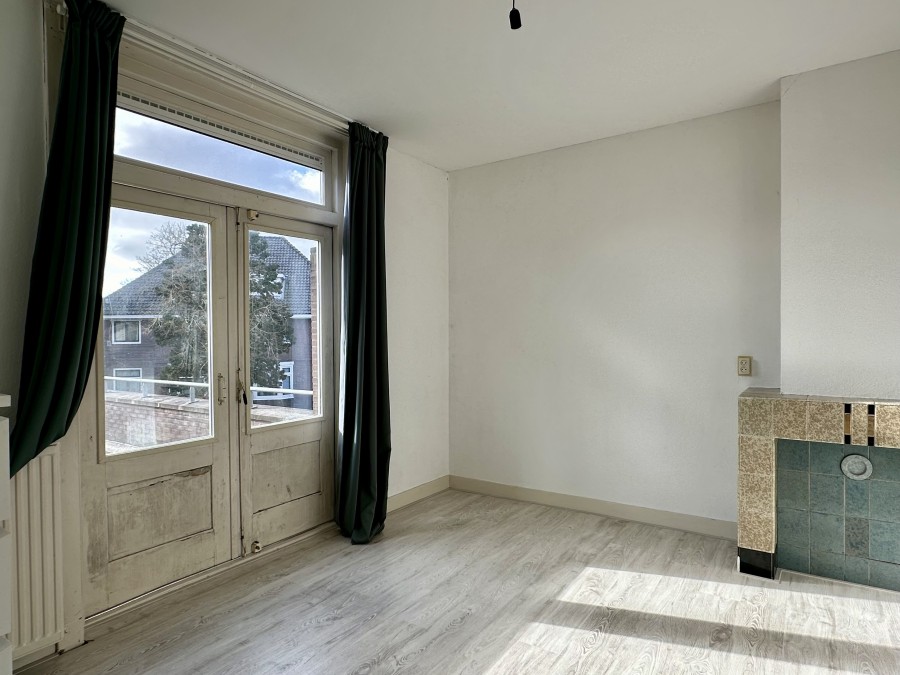 korianderstraat 01