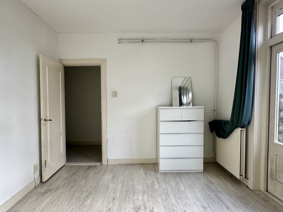 korianderstraat 01