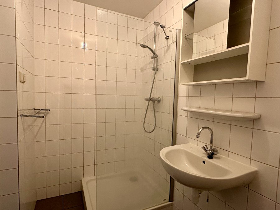 korianderstraat 01