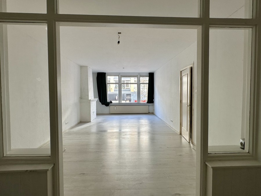 korianderstraat 01