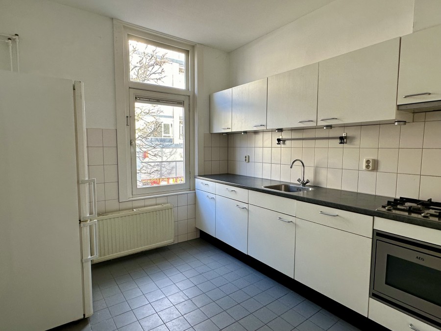 korianderstraat 01