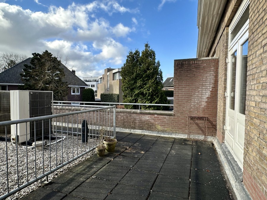 korianderstraat 01