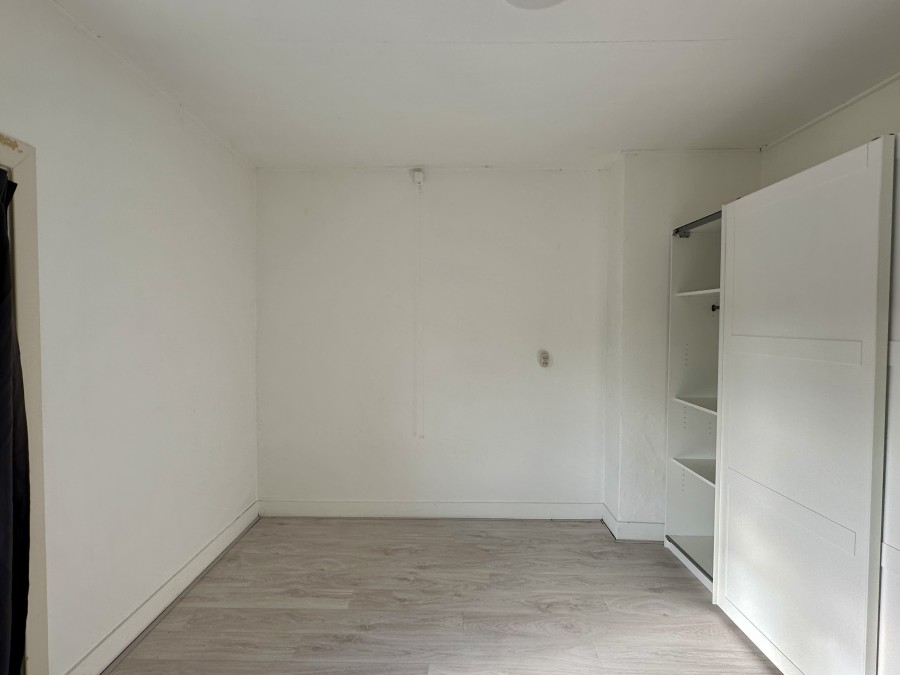 korianderstraat 01