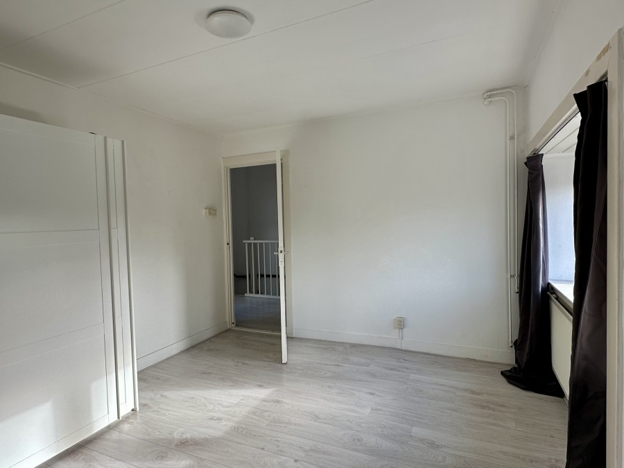 korianderstraat 01