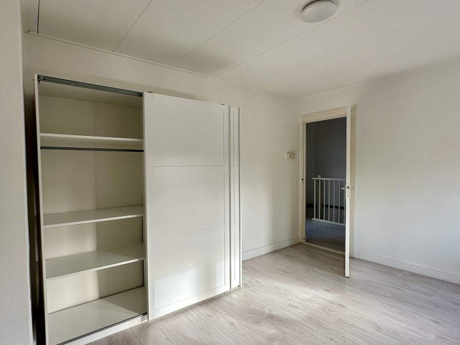 korianderstraat 01