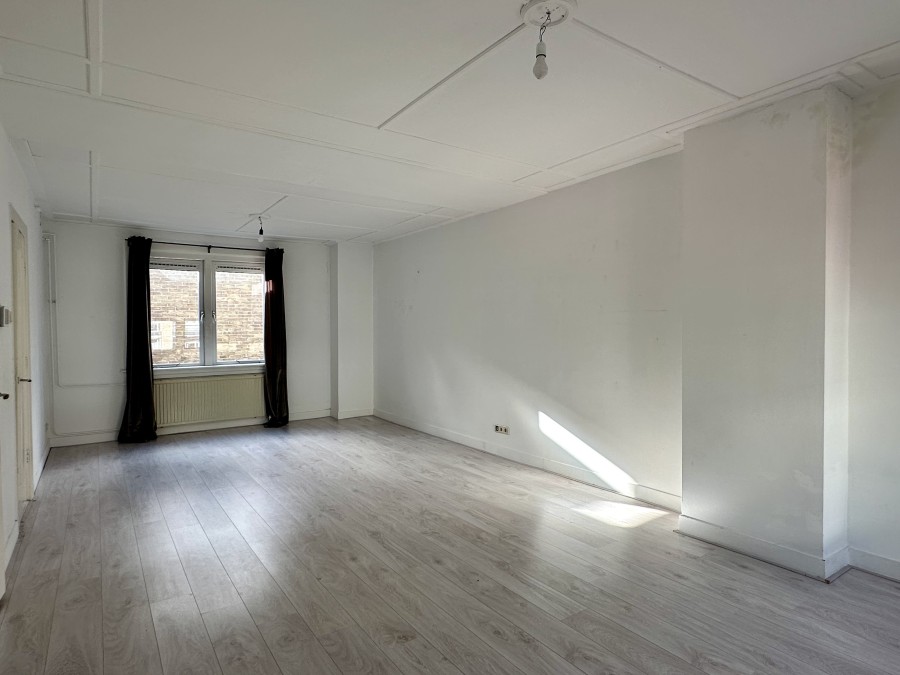 korianderstraat 01