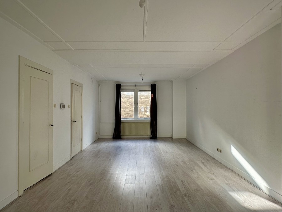 korianderstraat 01