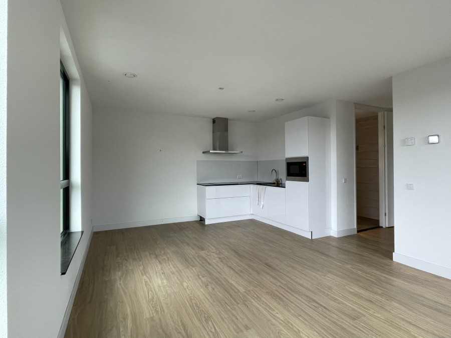 korianderstraat 01