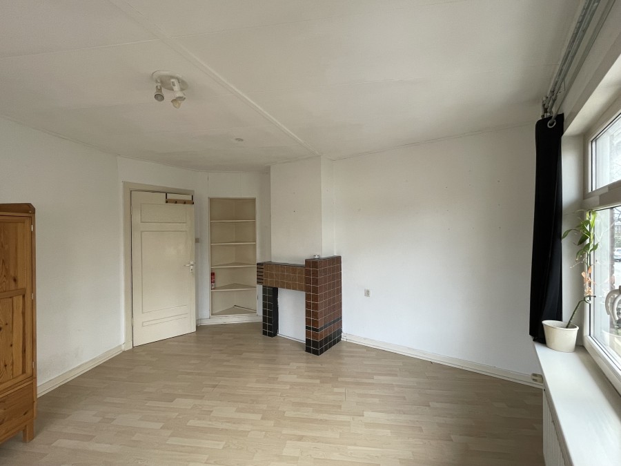 korianderstraat 01